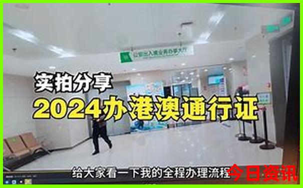 乌江画廊自驾游路线图