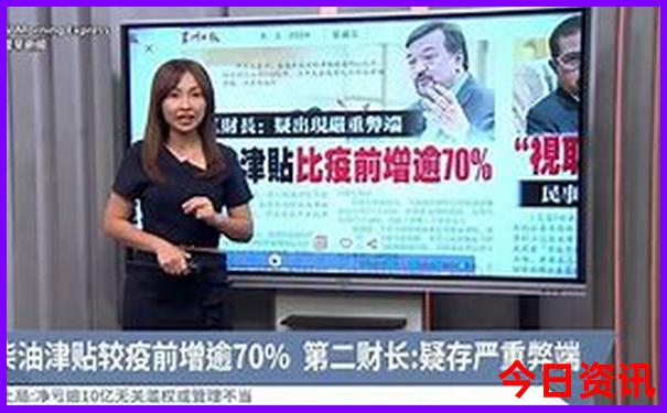 云南5日游的线路