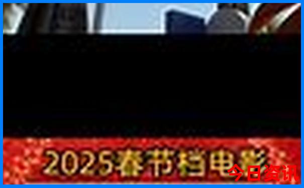 北京自由行5天旅游攻略