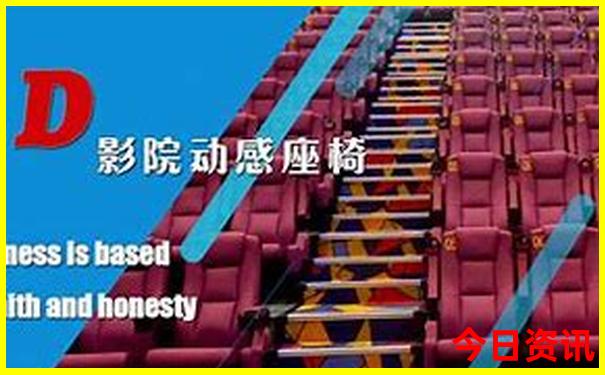 商丘夏天哪个地方凉快
